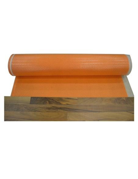 Elite Heating 2.0 - Rollo 20m²