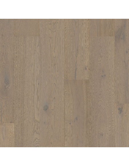 QUICK STEP CASCADA ROBLE GRIS ALGODÓN EXTRA MATE CASC5112
