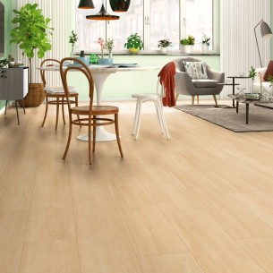 KRONOTEX PROMO 5 ROBLE GRAND NATURE D4955 2