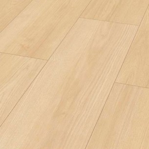 KRONOTEX PROMO 5 ROBLE GRAND NATURE D4955