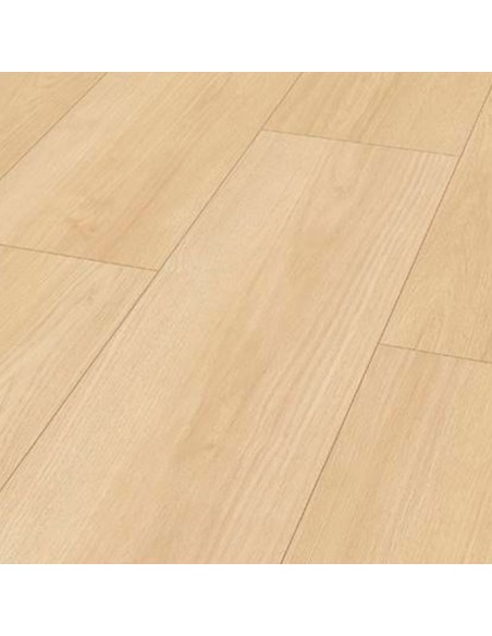 KRONOTEX PROMO 5 ROBLE GRAND NATURE D4955