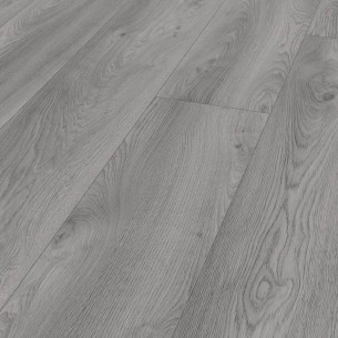 KRONOTEX MAMMUT PLUS ROBLE MAKRO LIGHT GREY D3670