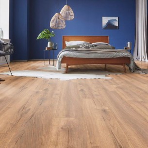 KRONOTEX EXQUISIT ROBLE PETTERSSON NATURE D4764 2