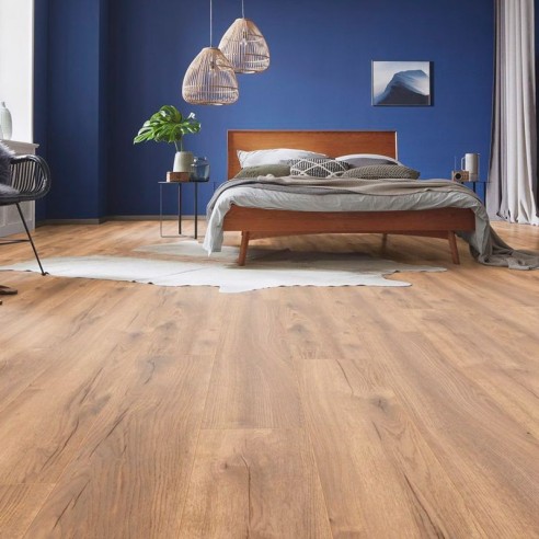KRONOTEX EXQUISIT ROBLE PETTERSSON NATURE D4764