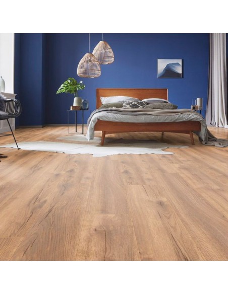 KRONOTEX EXQUISIT ROBLE PETTERSSON NATURE D4764