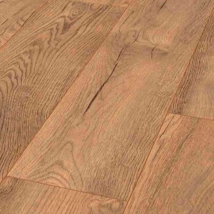 KRONOTEX EXQUISIT ROBLE PETTERSSON NATURE D4764