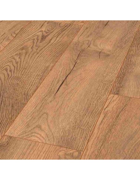 KRONOTEX EXQUISIT ROBLE PETTERSSON NATURE D4764