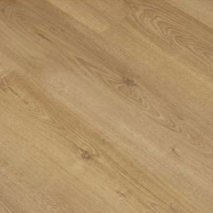 GOLD LAMINATE PRO 800 ROBLE BERILIO PRO816