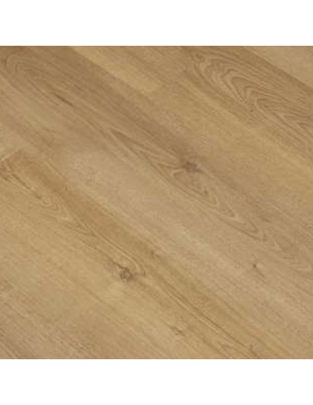 GOLD LAMINATE PRO 800 ROBLE BERILIO PRO816