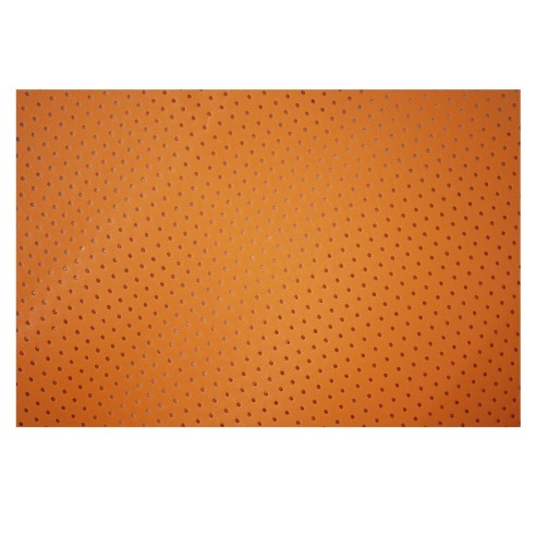 Elite Heating 2.0 - Rollo 20m²