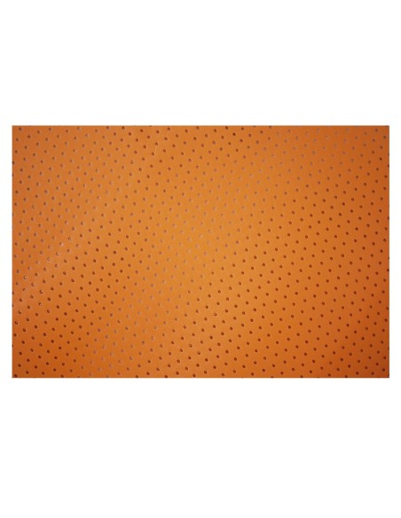Elite Heating 2.0 - Rollo 20m²