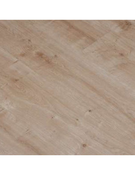 GOLD LAMINATE PRO 800 ROBLE LANTANO PRO817