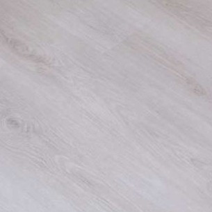 GOLD LAMINATE PRO 800 ROBLE PALADIO PRO818