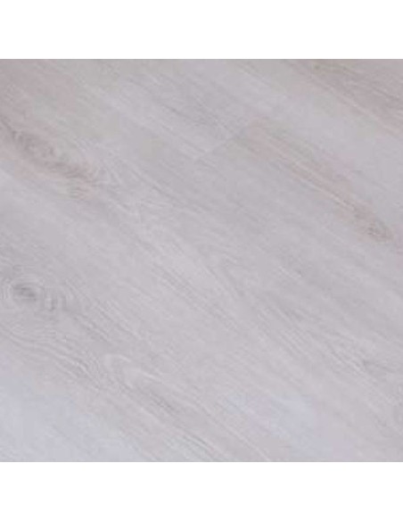 GOLD LAMINATE PRO 800 ROBLE PALADIO PRO818