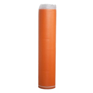 Elite Heating 2.0 - Rollo 20m²