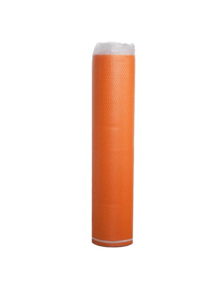 Elite Heating 2.0 - Rollo 20m²