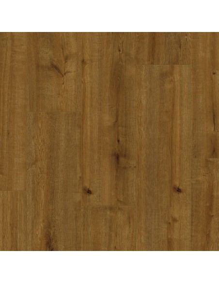 ESSENZ LAMINAT DESIGN NATURAL ROBLE CASTAÑO OSCURO 6064