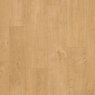 ESSENZ LAMINAT DESIGN NATURAL ROBLE NATURAL VETEADO 6020