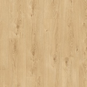 ESSENZ LAMINAT DESIGN NATURAL ROBLE PRIMAVERA 6013