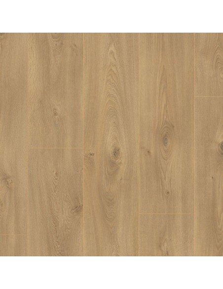 ESSENZ LAMINAT DESIGN NATURAL ROBLE MODERNO 60106