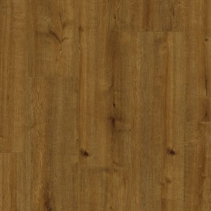 ESSENZ LAMINAT DESIGN NATURAL ROBLE CASTAÑO OSCURO 6064