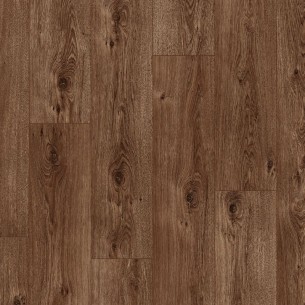 ESSENZ LAMINAT DESIGN NATURAL ROBLE TIERRA 6022