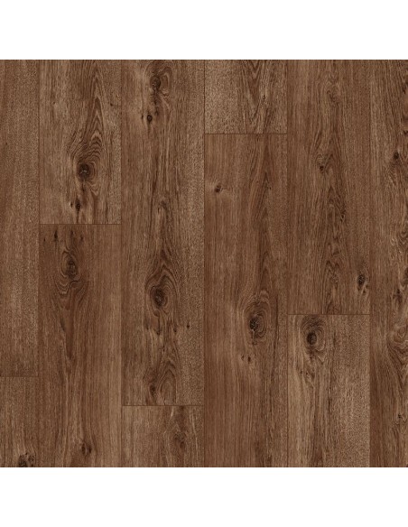 ESSENZ LAMINAT DESIGN NATURAL ROBLE TIERRA 6022