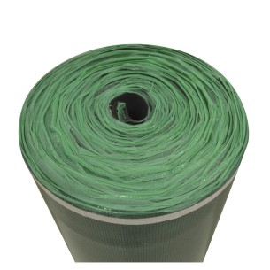 Elite Sound PRO 3.0 - Rollo 20m² 2