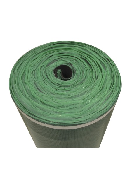 Elite Sound PRO 3.0 - Rollo 20m²