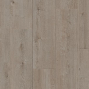 ESSENZ LAMINAT DESIGN NATURAL ROBLE GRIS ACERO 5076