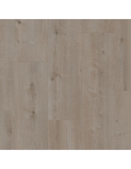 ESSENZ LAMINAT DESIGN NATURAL ROBLE GRIS ACERO 5076