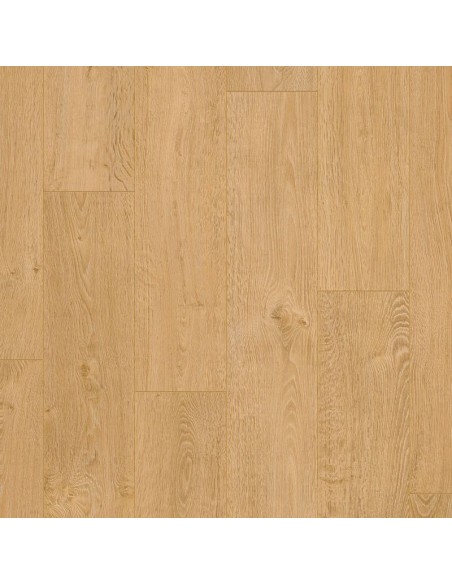ESSENZ LAMINAT DESIGN NATURAL ROBLE NATURAL VETEADO 6020