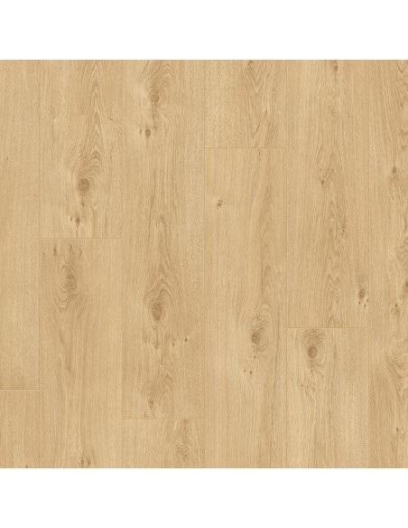 ESSENZ LAMINAT DESIGN NATURAL ROBLE PRIMAVERA 6013