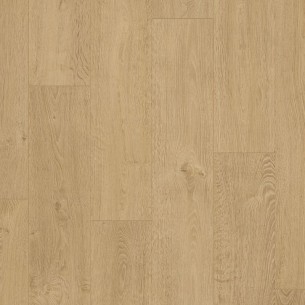 ESSENZ LAMINAT DESIGN NATURAL ROBLE NATURAL CLARO 6027