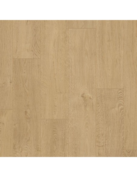 ESSENZ LAMINAT DESIGN NATURAL ROBLE NATURAL CLARO 6027
