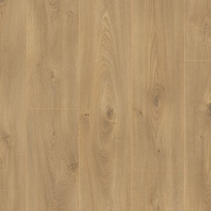 ESSENZ LAMINAT DESIGN NATURAL ROBLE MODERNO 60106