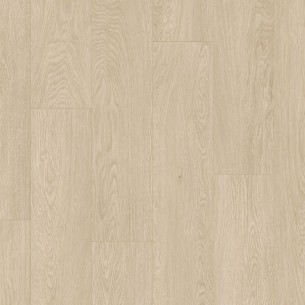 ESSENZ LAMINAT DESIGN NATURAL ROBLE BEIGE CLARO 6017