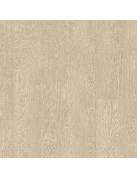 ESSENZ LAMINAT DESIGN NATURAL ROBLE BEIGE CLARO 6017