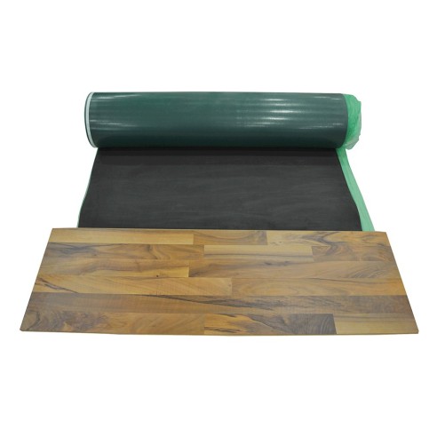 Elite Sound PRO 3.0 - Rollo 20m²