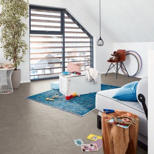 MEISTER LB150 ESQUISTO GRIS 6136 2