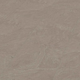 MEISTER LB150 ESQUISTO GRIS 6136