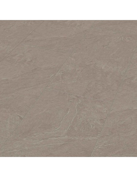 MEISTER LB150 ESQUISTO GRIS 6136