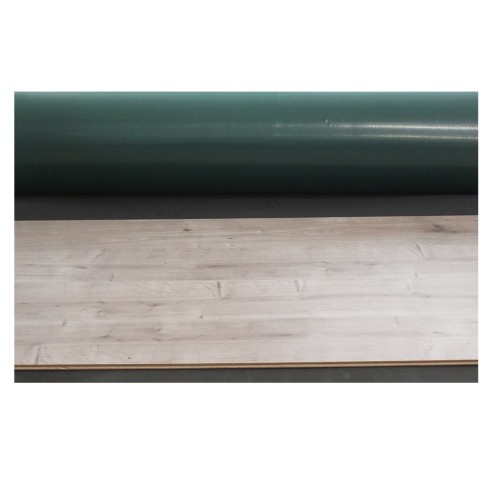 Elite Sound PRO 3.0 - Rollo 20m²