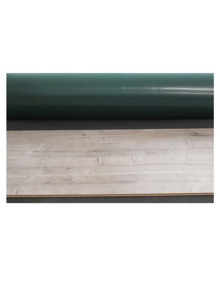 Elite Sound PRO 3.0 - Rollo 20m²