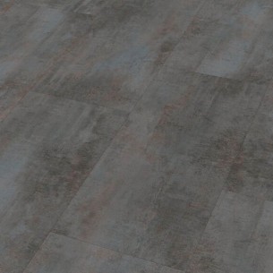 MEISTER LB150 COPPER IRON 6857