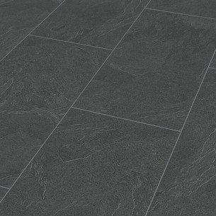 MEISTER LB150 ESQUISTO ANTRACITA 6137