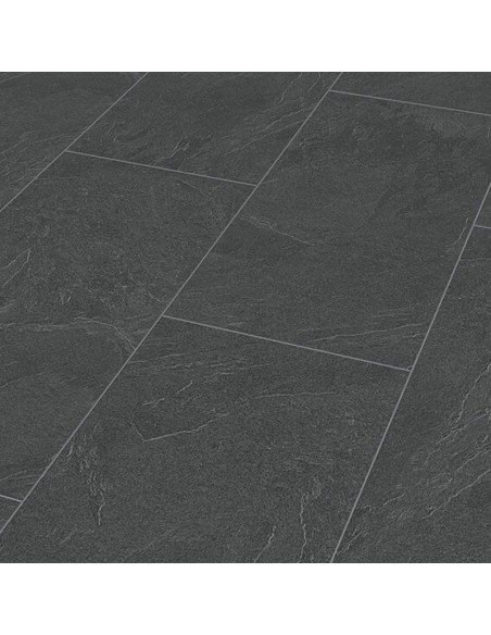 MEISTER LB150 ESQUISTO ANTRACITA 6137