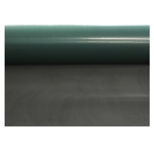 Elite Sound PRO 3.0 - Rollo 20m²