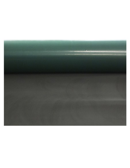 Elite Sound PRO 3.0 - Rollo 20m²