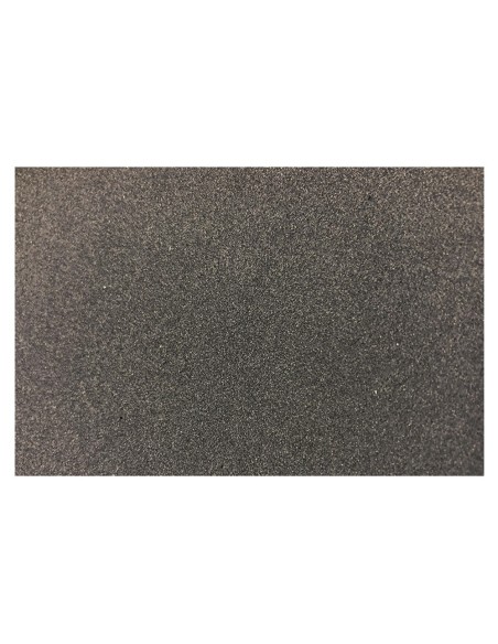 Elite Sound PRO 3.0 - Rollo 20m²